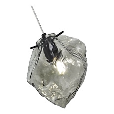 Подвесной светильник ST Luce Portici SL1175.403.01 1