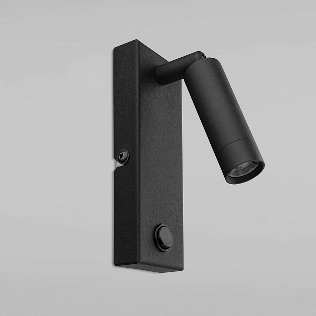 Светодиодный спот TK Lighting 4484 Enzo Фото № 