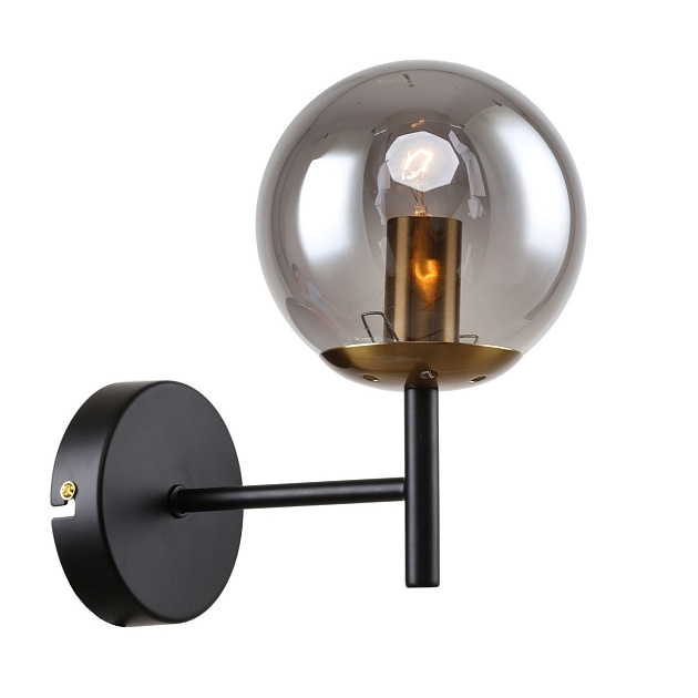 Бра F-Promo Sheeny 3088-1W Фото № 