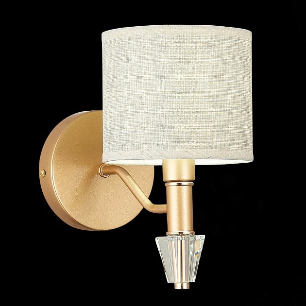 Бра Evoluce Vilede SLE107001-01 Фото № 2