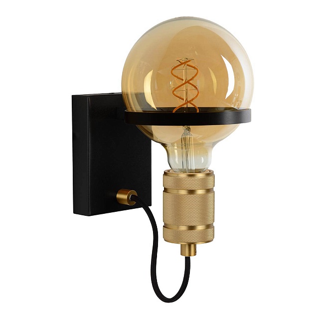 Бра Lucide Ottelien 30271/01/30 Фото № 