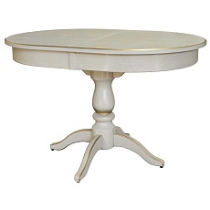 Кухонный стол Мебелик Тарун 4 005472