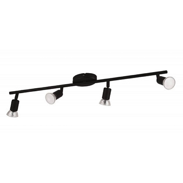 Спот Eglo Buzz-LED 32432 Фото № 