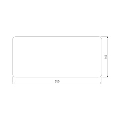 Настенный светильник TK Lighting 3272 Tavola 2