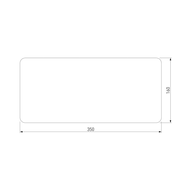 Настенный светильник TK Lighting 3272 Tavola Фото № 3