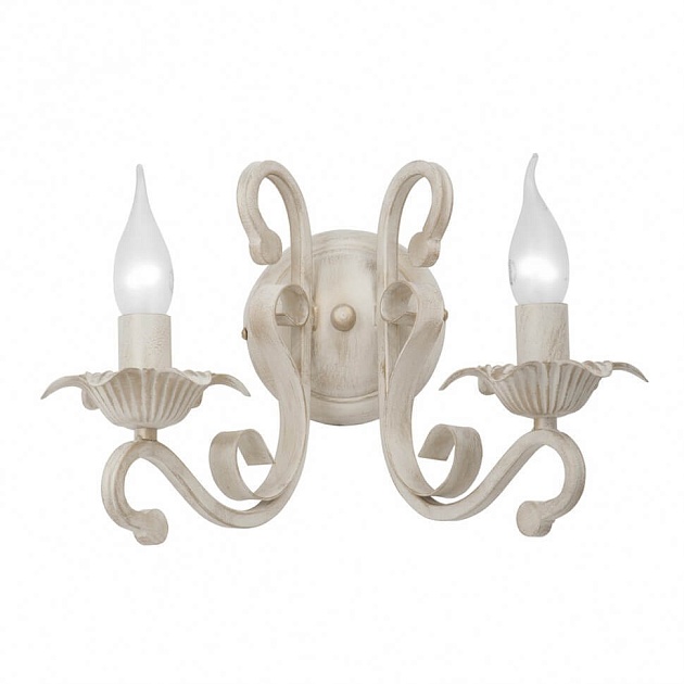 Бра Vitaluce V1721/2A Фото № 