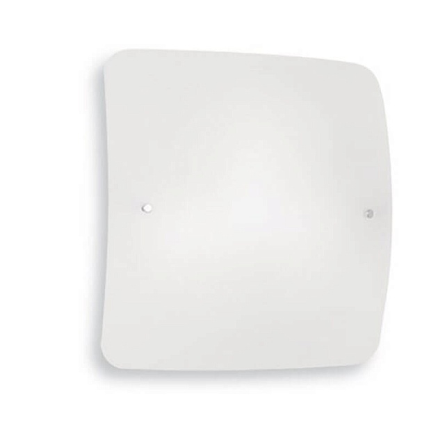 Настенный светильник Ideal Lux Celine PL3 044286 Фото № 2