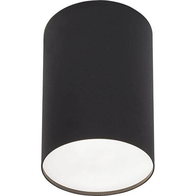 Потолочный светильник Nowodvorski Point Plexi 6530 Фото № 