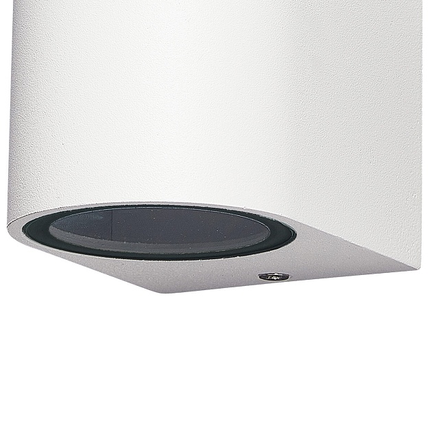 Уличный настенный светильник Mantra Kandanchu 6513 изображение 2 Уличный настенный светильник Mantra Kandanchu 6513 Фото № 2