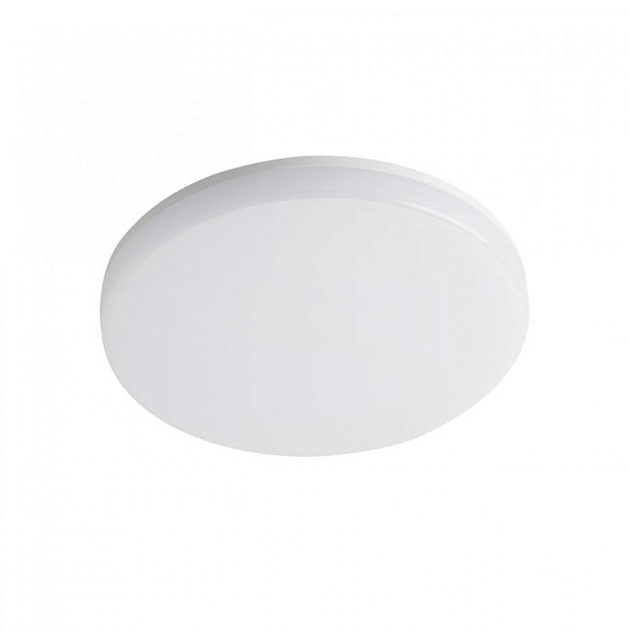 Потолочный светодиодный светильник Kanlux Varso 26440 Фото № 