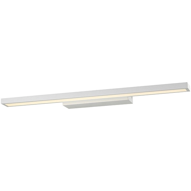 Подсветка для картин Wertmark Teck WE424.01.021 Фото № 