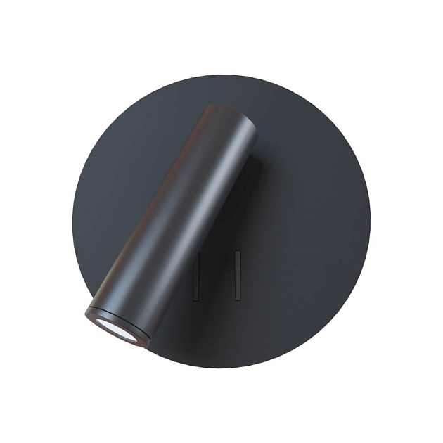 Светодиодный спот Loft IT Floadow Loft2018-BL Фото № 