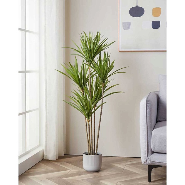 Искусственное растение Eglo YUBETSU 428018 Фото № 3