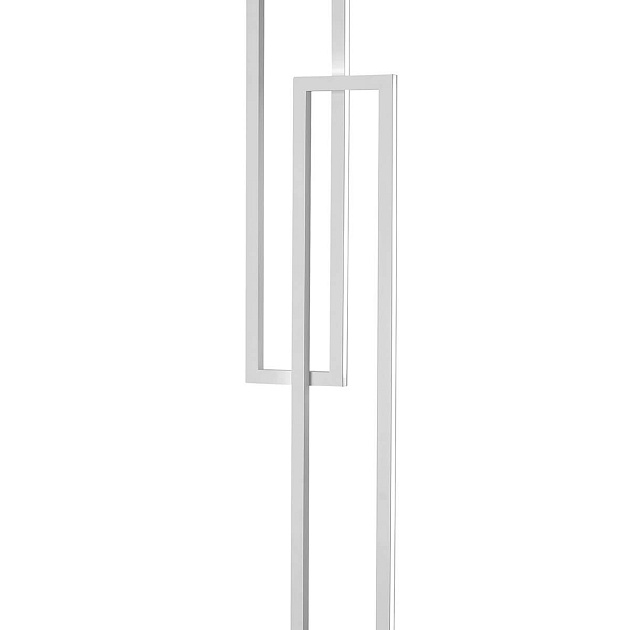 Торшер Mantra Mural 6563 изображение 3 Торшер Mantra Mural 6563 Фото № 3