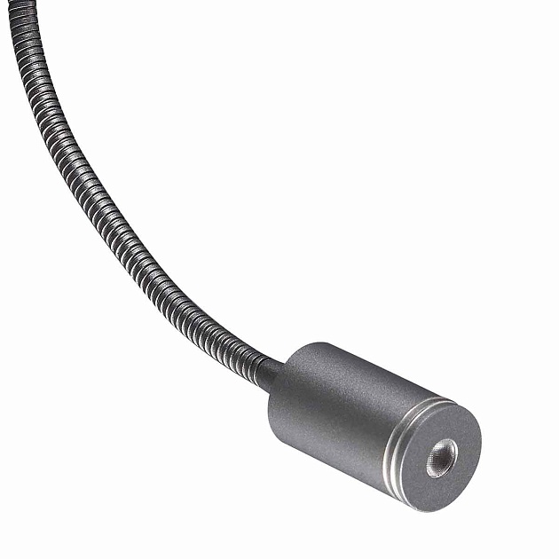 Бра Mantra Cabarete 5714 Фото № 2