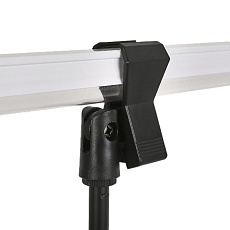 Светодиодный светильник для растений Ritter Planta 21 мкмоль/с 56303 7 3