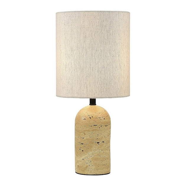 Настольная лампа Wertmark Tito WE731.01.004 Фото № 