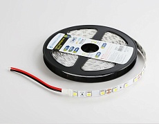 Светодиодная лента Ambrella Light 14,4W/m 60LED/m 5050SMD холодный белый 5M GS2003 4