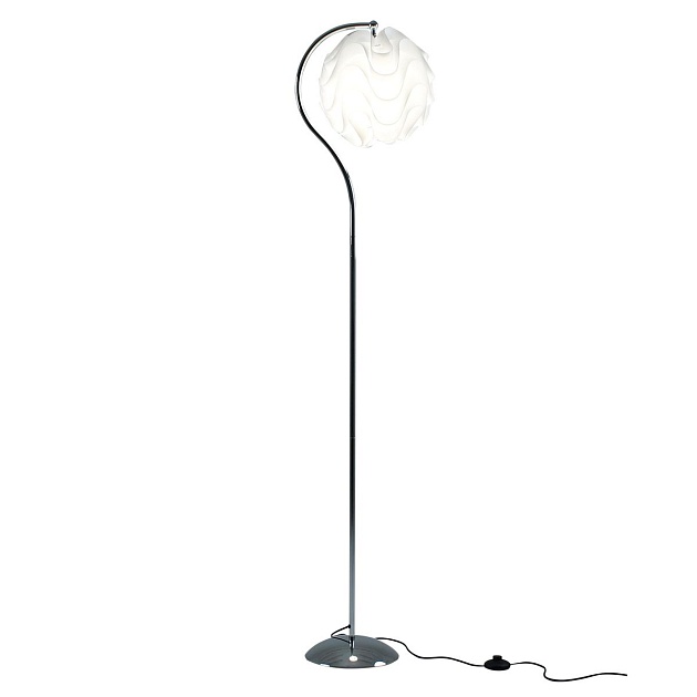 Торшер Moderli Flake V11010-F Фото № 