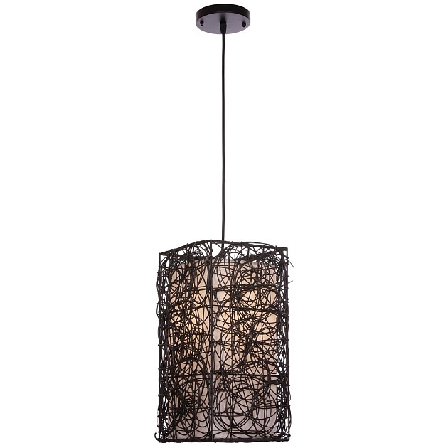 Подвесной светильник Velante 576-726-01 Фото № 