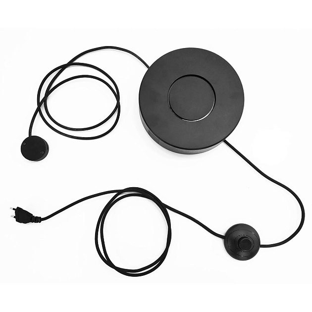 Блок питания Lightstar Nove 48V 100W 508157 Фото № 