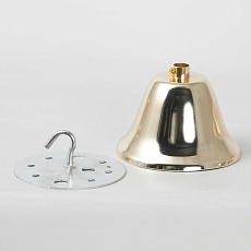 Подвесная люстра Lussole Napa LSP-8926 3