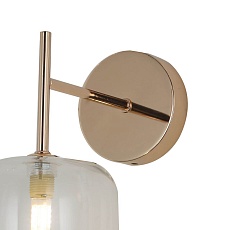 Бра F-Promo Beaker 2976-1W 1