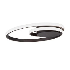 Потолочный светильник Vitaluce V3969-1/1PL 3