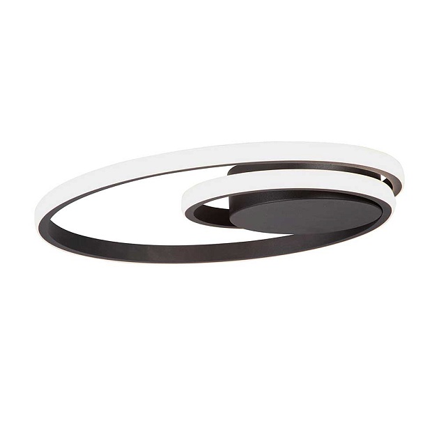 Потолочный светильник Vitaluce V3969-1/1PL Фото № 4