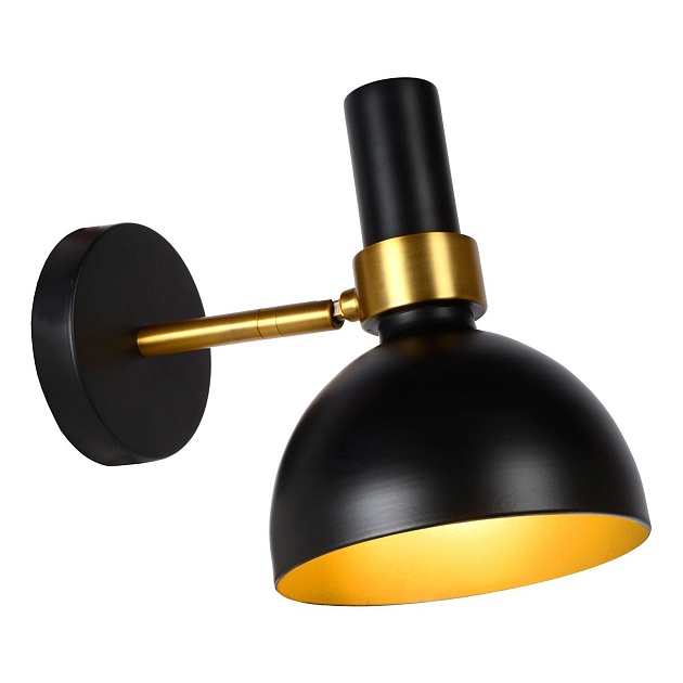 Спот Lucide Novan 03232/01/30 Фото № 4