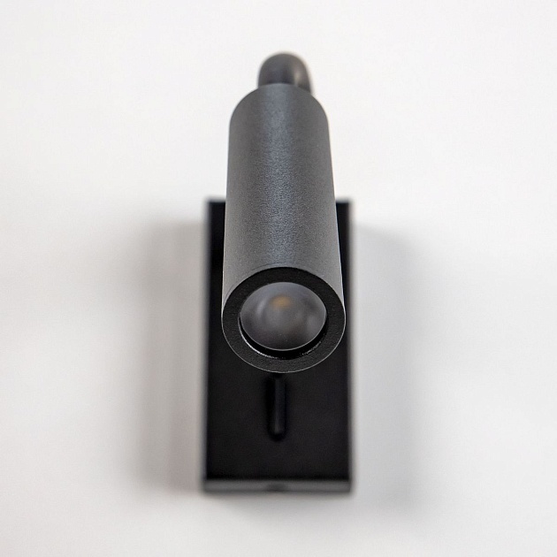 Бра Декарт CL704361 изображение 5 Бра Декарт CL704361 Фото № 5