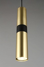 Подвесной светильник Aployt Mireil APL.607.16.01 5