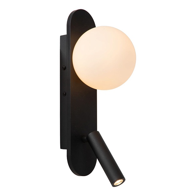 Бра Lucide Kelly 77287/05/30 Фото № 