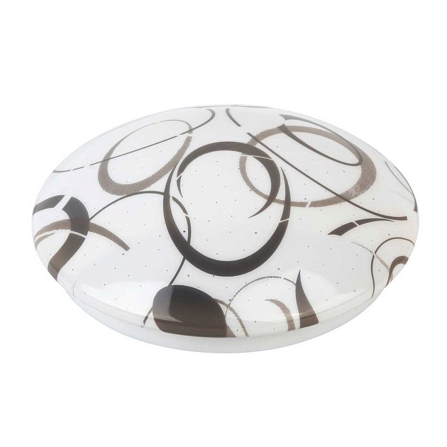 Настенно-потолочный светильник Camelion LBS-6102 14299 Фото № 2