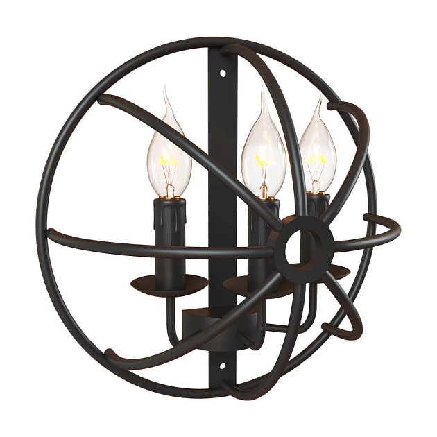 Бра Loft IT Loft1192W Фото № 