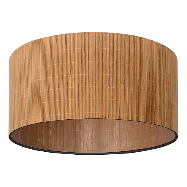 Потолочный светильник Lucide Magius 03129/42/30 изображение Потолочный светильник Lucide Magius 03129/42/30 Фото №