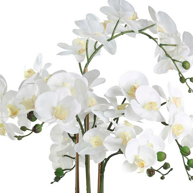 Искусственное растение Eglo HYUGA 428024 Фото № 3