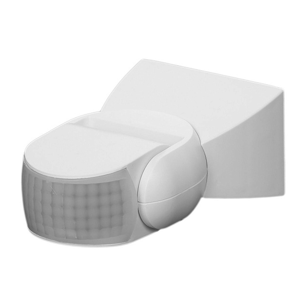 Датчик движения REV 28501 4 Фото № 