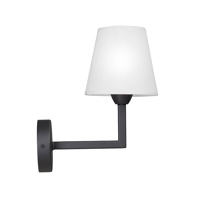 Бра Vitaluce V3939-1/1A Фото № 2