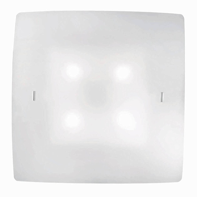 Настенный светильник Ideal Lux Celine PL4 044293 Фото № 