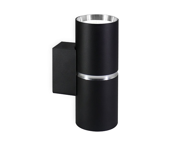 Бра Ambrella light Wallers FW2477 изображение 2 Бра Ambrella light Wallers FW2477 Фото № 2