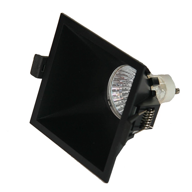 Встраиваемый светильник Mantra Lamborjini 6842 Фото № 2