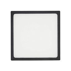 Встраиваемый светодиодный светильник Citilux Омега CLD50K152 2