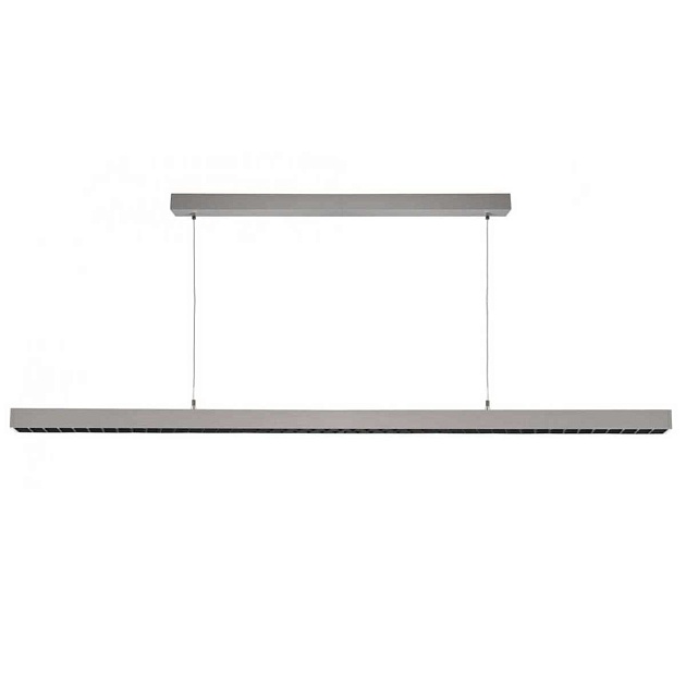 Подвесной светодиодный светильник Deko-Light Office Three 342146 Фото № 