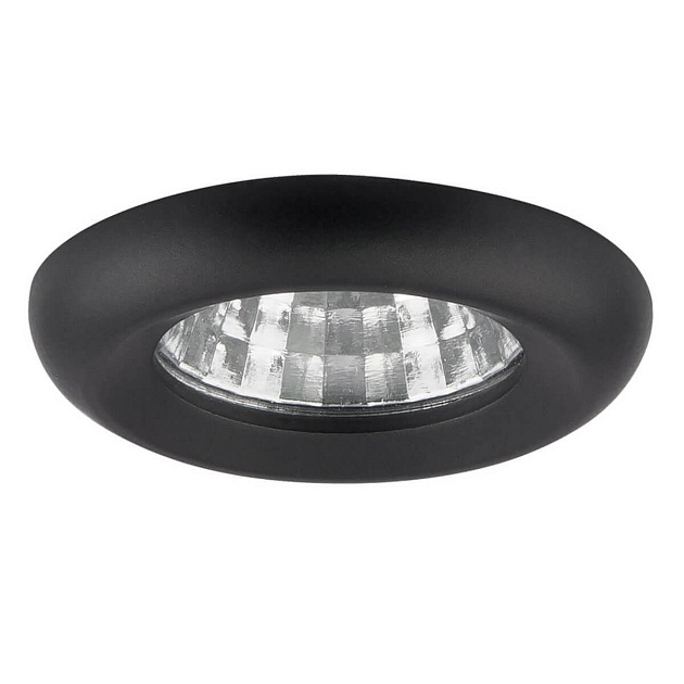 Встраиваемый светильник Lightstar Monde 071017 Фото № 