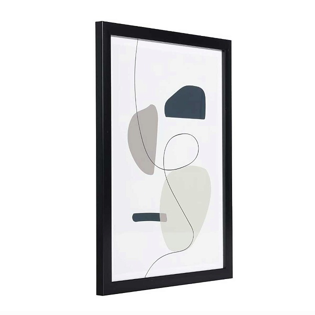 Картина Eglo ROBERVAL 423084 Фото № 