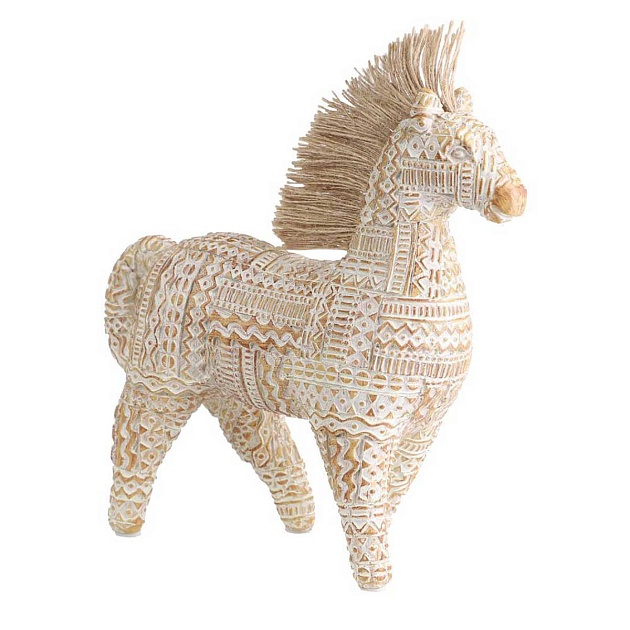 Статуэтка Eglo ISHIKARI 427245 Фото № 