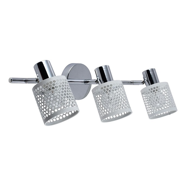 Спот Escada 669/3P Фото № 