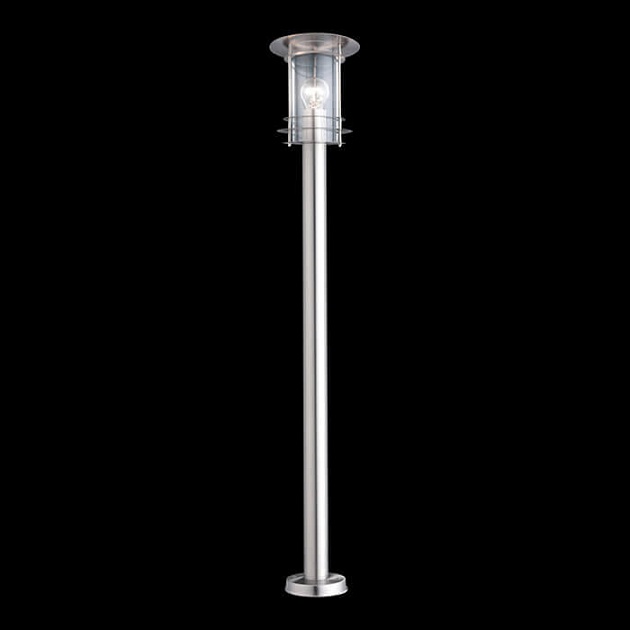 Уличный светильник Globo Miami 3154 Фото № 