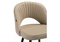 Кухонный стул Woodville Сандвикен 462399 3